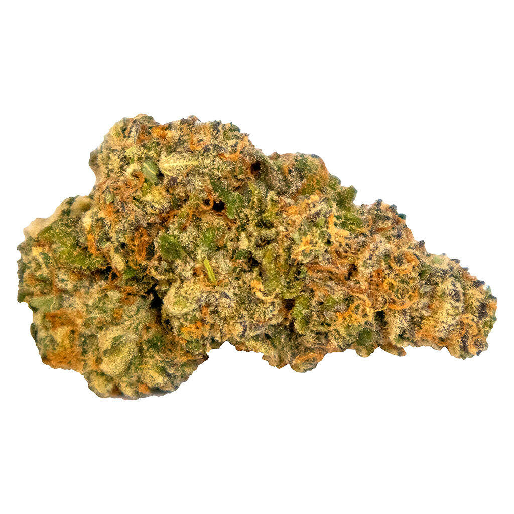 SHERBINSKIS THE NEW NITRO (IND) DRIED - 3.5G