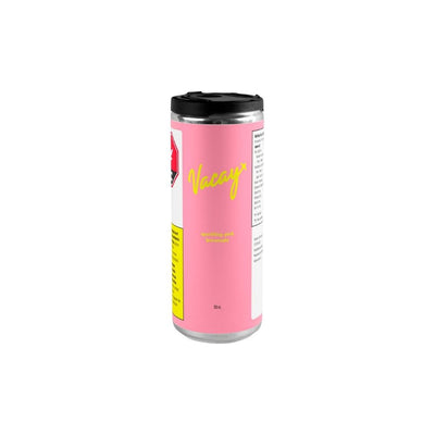 VACAY SPARKLING PINK LEMONADE (H) BEV - 10MG THC X 355ML