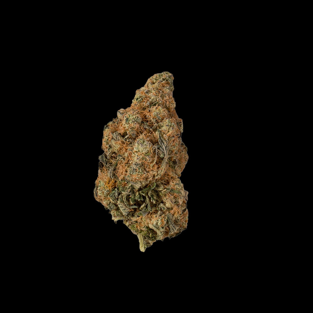 THUMBS UP DAY AND NIGHT DUAL PACK OUNCE (H) DRIED - 14G X 2