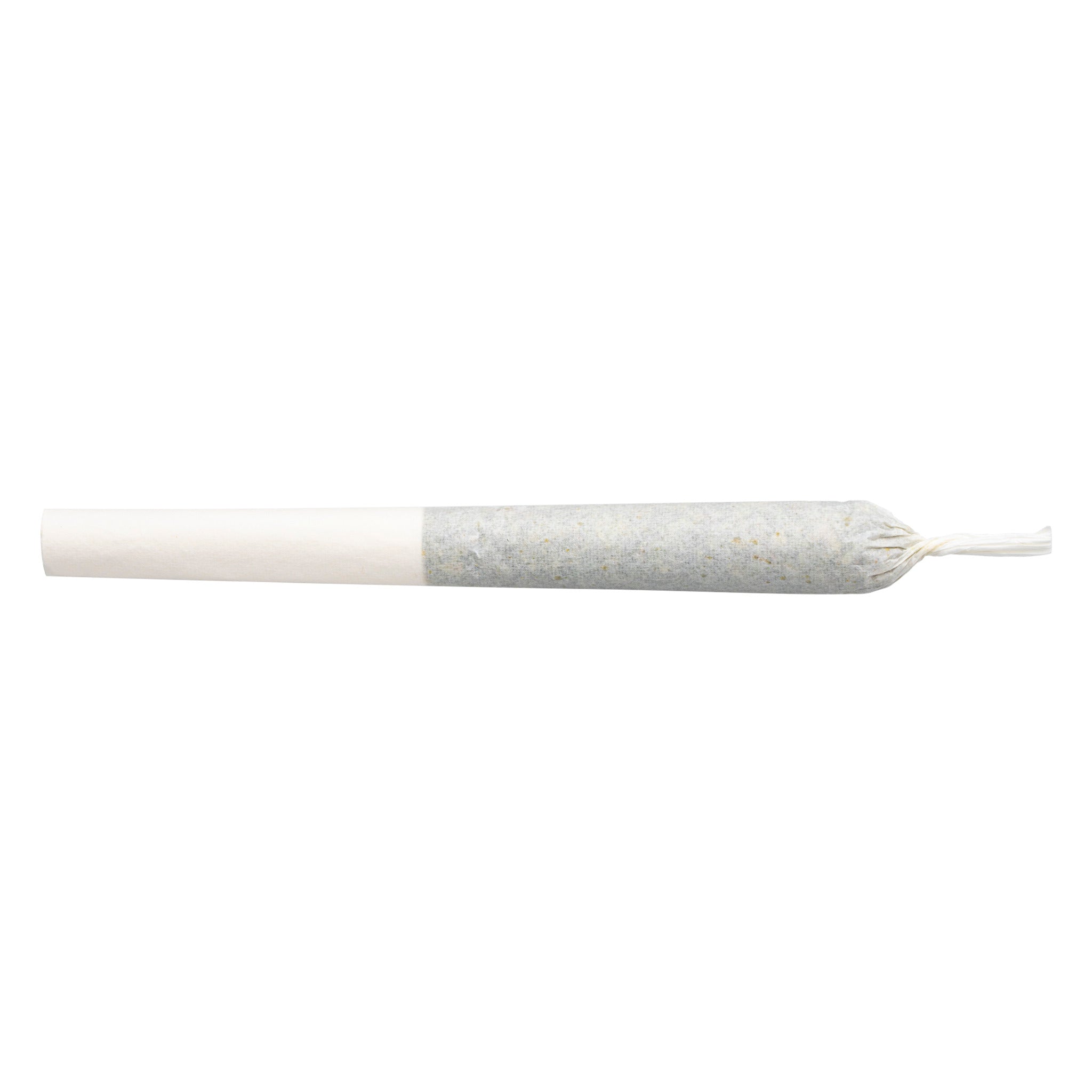 GOOD SUPPLY MASTER MAZAR KUSH (H) PRE-ROLL - 0.35G X 10