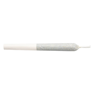 GOOD SUPPLY MASTER MAZAR KUSH (H) PRE-ROLL - 0.35G X 10