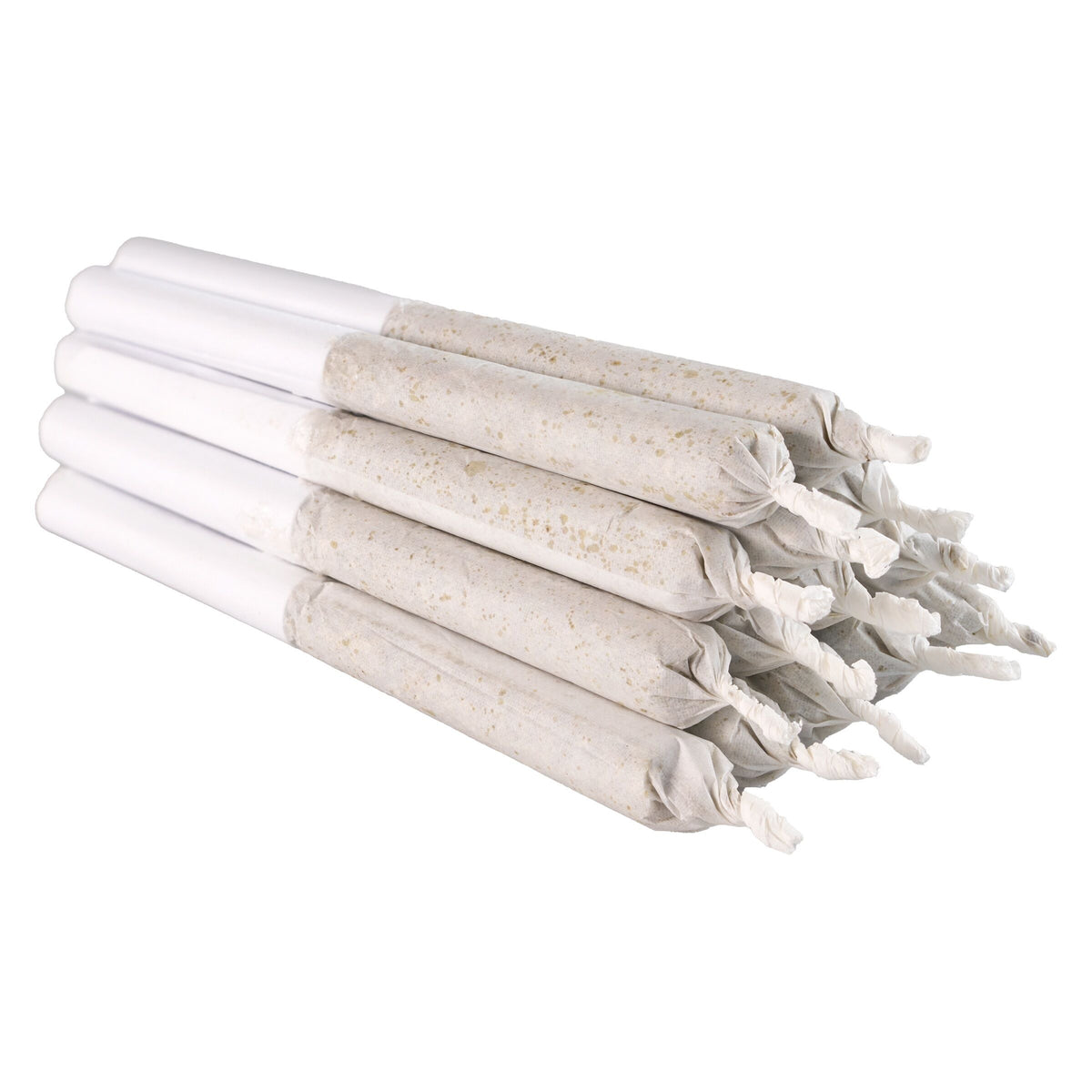 GOOD SUPPLY GRAND DADDY PURPS (IND) PRE-ROLL - 1G X 1