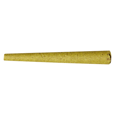 GOOD SUPPLY JUICED GRAPE BLUNT (IND) INF PRE-ROLL - 1G X 1