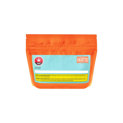 PALMETTO ULTRA SOUR (S) DRIED - 14G