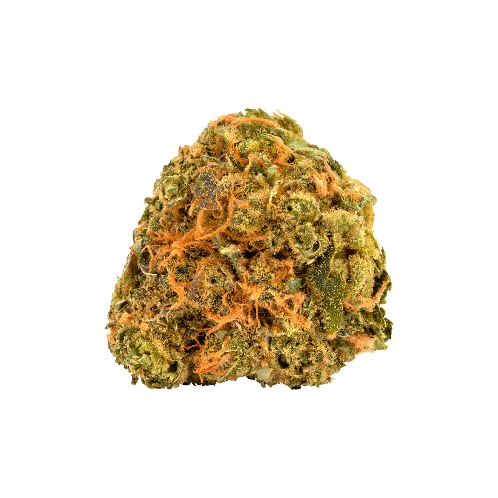 PALMETTO ULTRA SOUR (S) DRIED - 14G