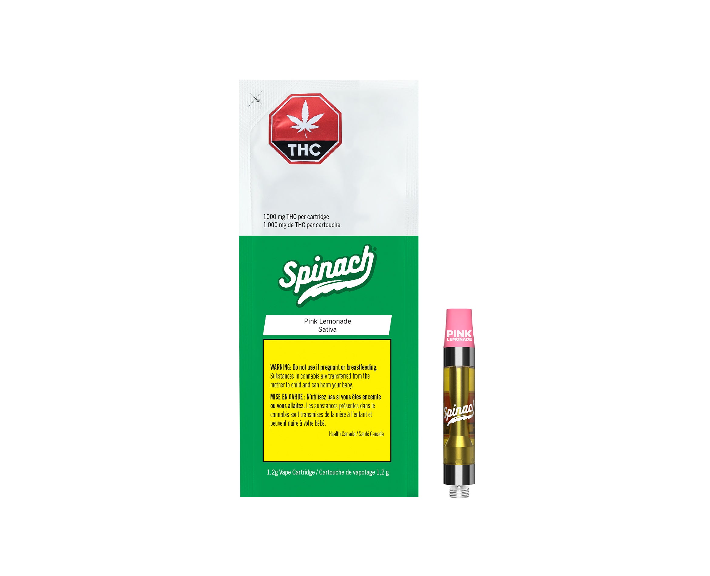 Value Buds - Vape Cartridges