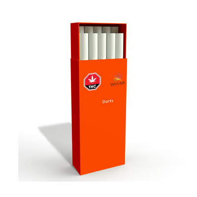 golfers who smoke cigarettes Cigarettes and Golf – The Scratch Pad – MyScorecard Blog golfers who smoke cigarettes Cigarettes and Golf – The Scratch Pad – MyScorecard Blog