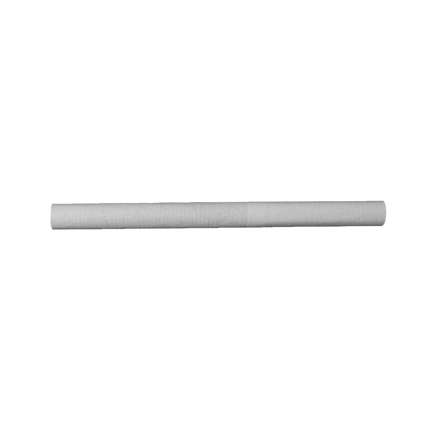 WEED ME DARTS (H) PRE-ROLL 0.4G X 10