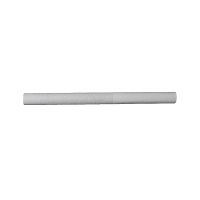 WEED ME DARTS (H) PRE-ROLL 0.4G X 10