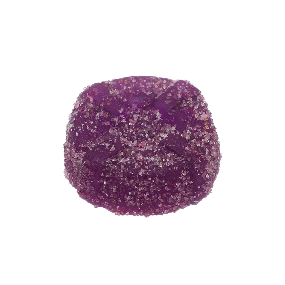 NO FUTURE PURPLE (IND) CHEW - 10MG THC X 1