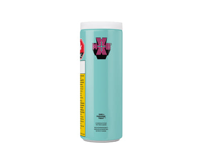 XMG+ PARADISE TREAT (H) BEV - 10MG THC:10MG CBG - 355ML