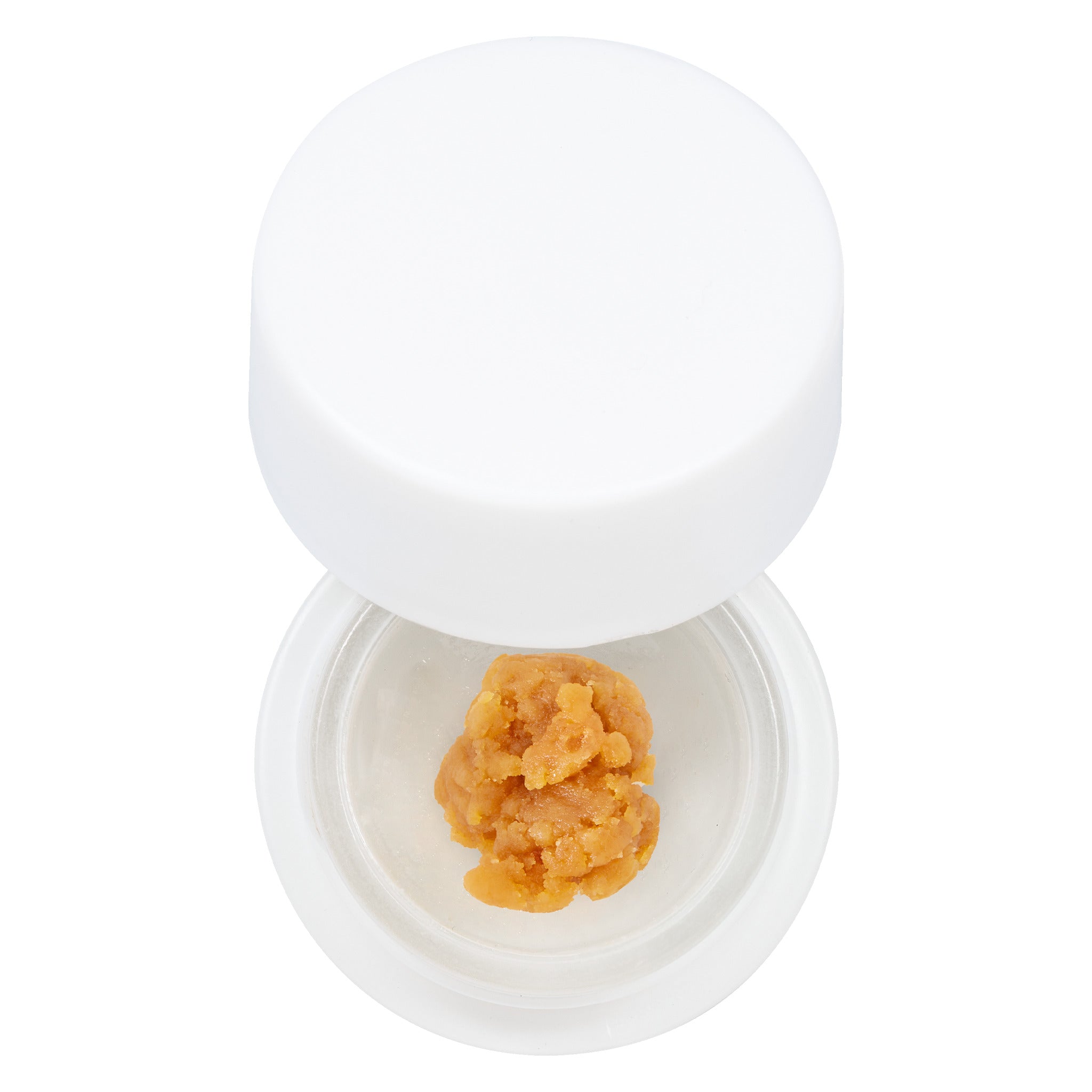GOOD SUPPLY PINEAPPLE EXPRESS (S) BADDER - 1G