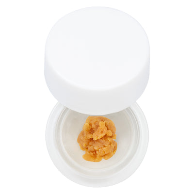 GOOD SUPPLY PINEAPPLE EXPRESS (S) BADDER - 1G