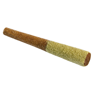 SOAR TROPIC CRUSH BLUNT (IND) INF PRE-ROLL - 1G X 1