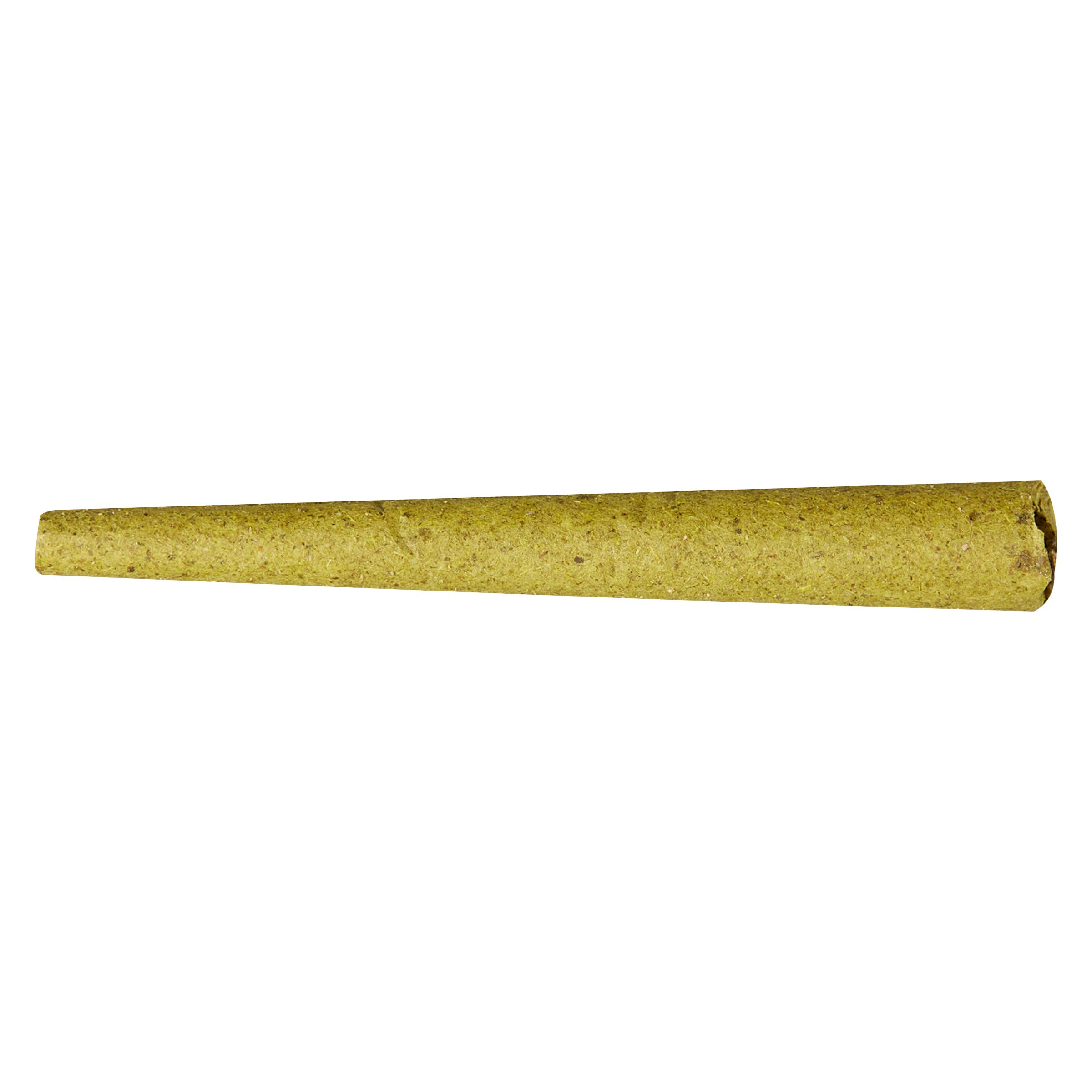 GOOD SUPPLY GROOVY GRAPE (IND) INF PRE-ROLL - 0.5G X 5