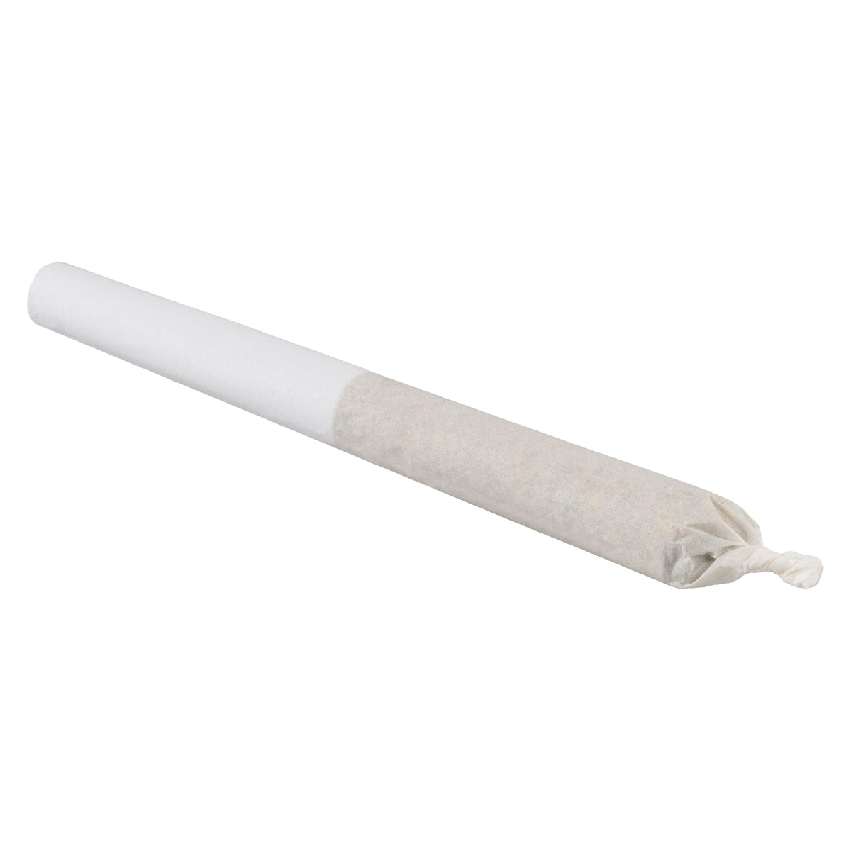 GOOD SUPPLY HOLIDAY HELPERS MIX PACK (H) PRE-ROLL 0.35G X 36