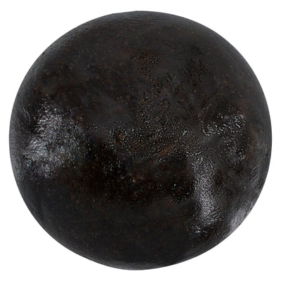 GOOD SUPPLY JEAN GUY TEMPLE BALL (S) HASH - 2G