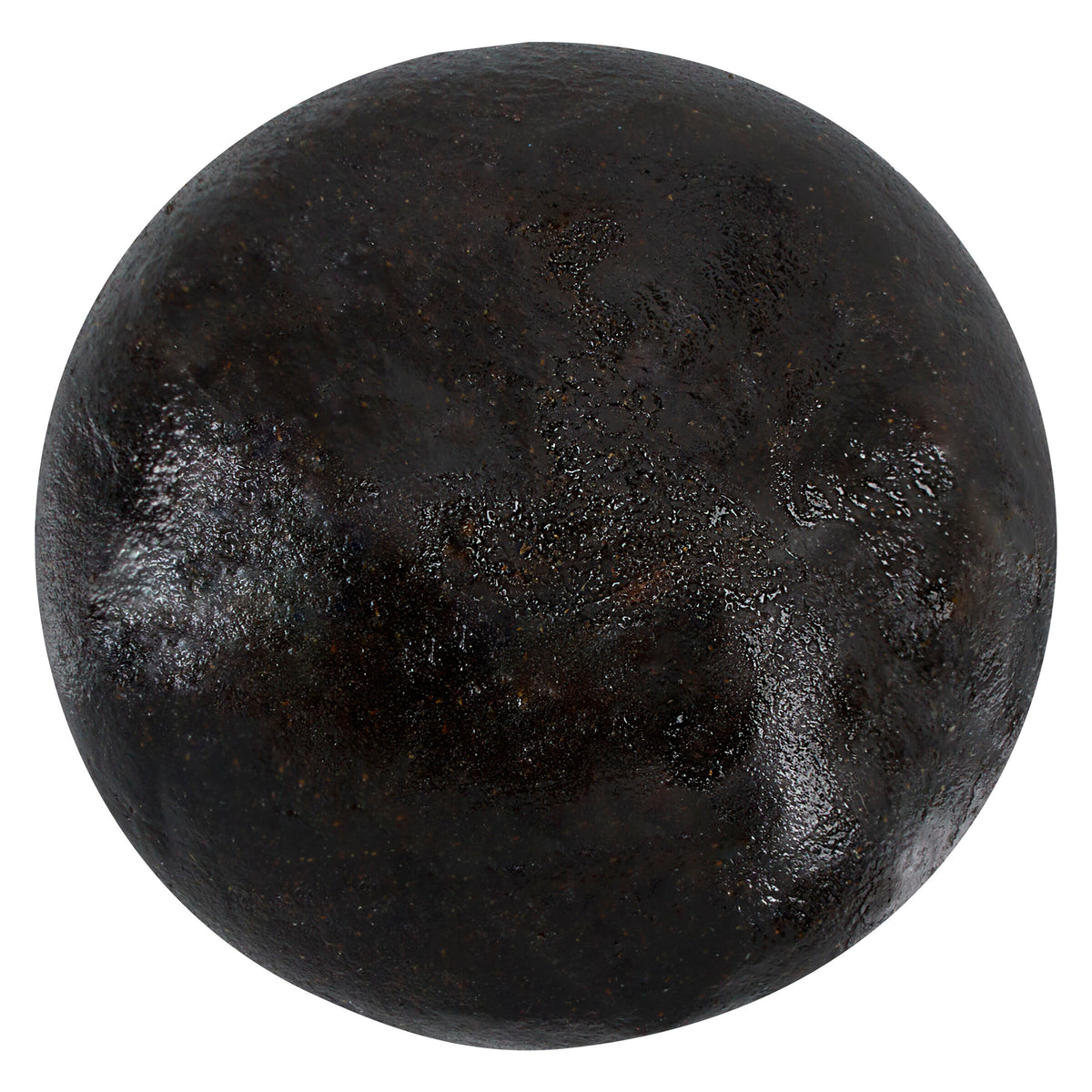 GOOD SUPPLY JEAN GUY TEMPLE BALL (S) HASH - 2G
