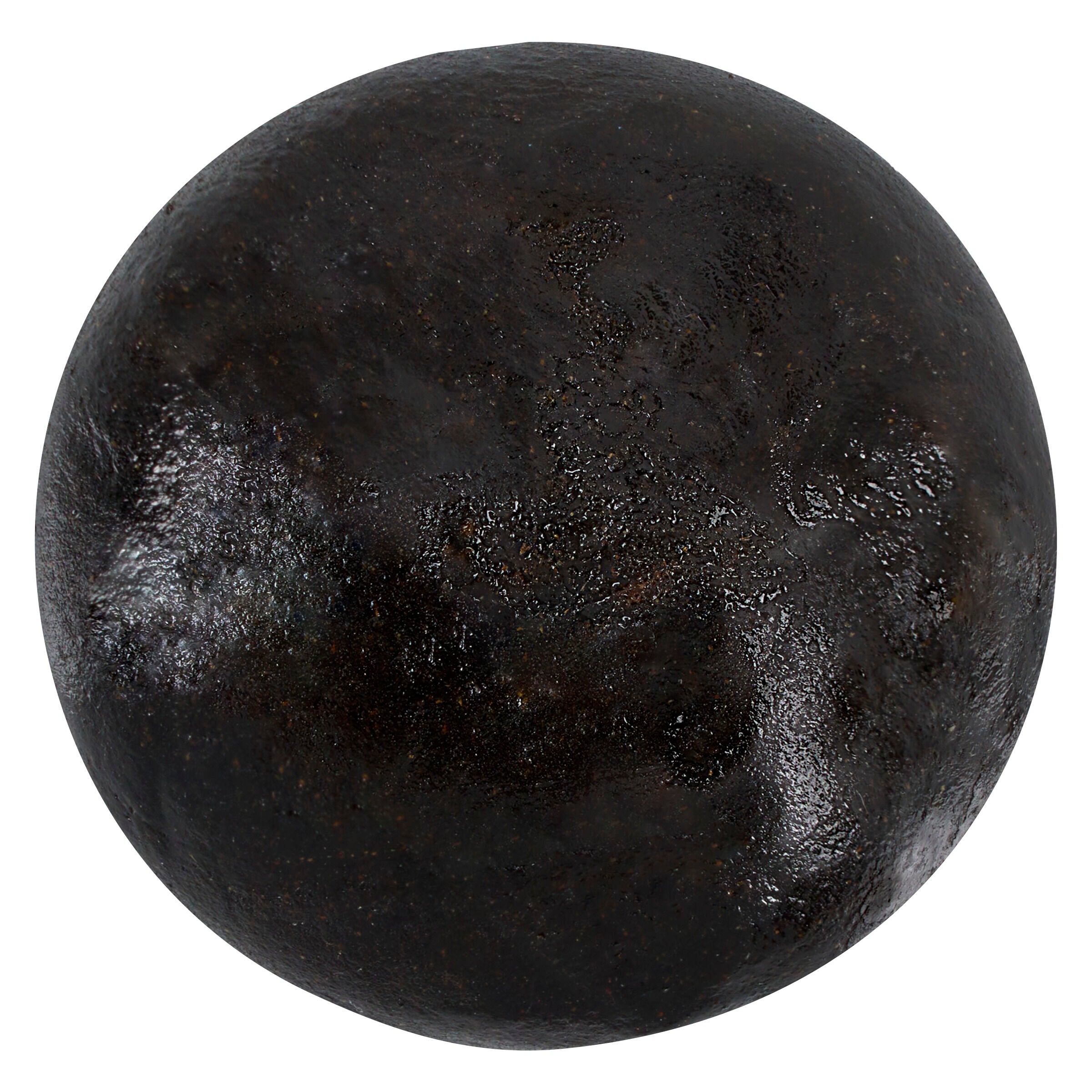 GOOD SUPPLY JEAN GUY TEMPLE BALL (S) HASH - 2G