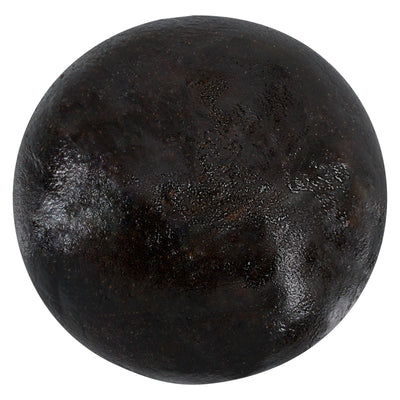 GOOD SUPPLY JEAN GUY TEMPLE BALL (S) HASH - 2G