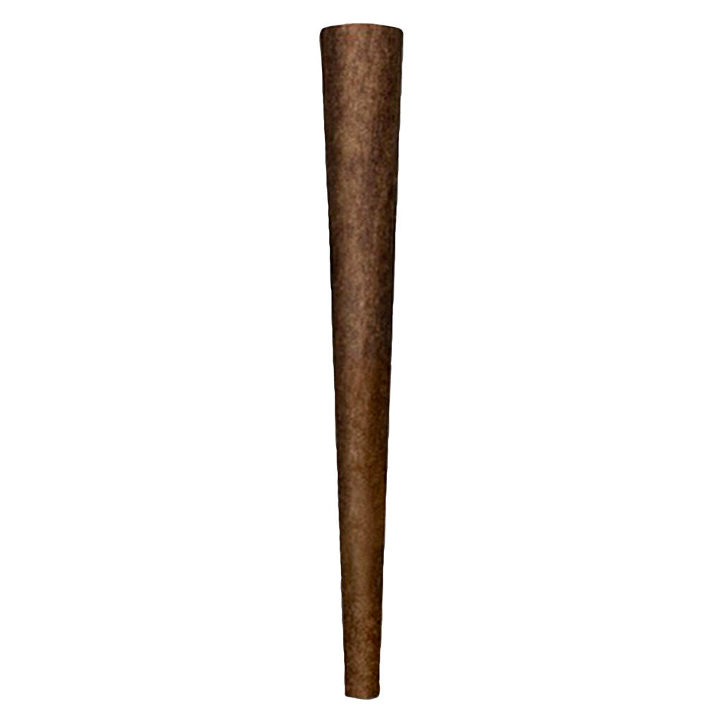 WINK GRAPES & CREAM BLUNT (IND) PRE-ROLL - 1G X 1