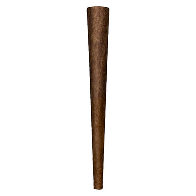 WINK GRAPES & CREAM BLUNT (IND) PRE-ROLL - 1G X 1