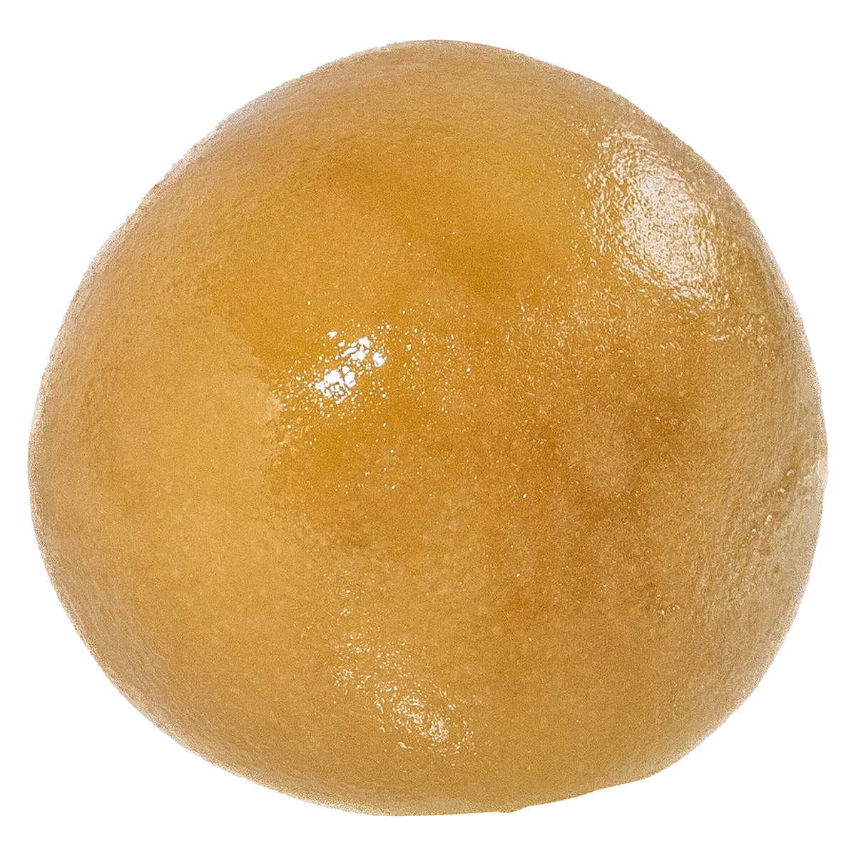 ASTROLAB DAB LIGHT THC:CBD 1:2 BLEND (IND) LIVE ROSIN - 2.5G