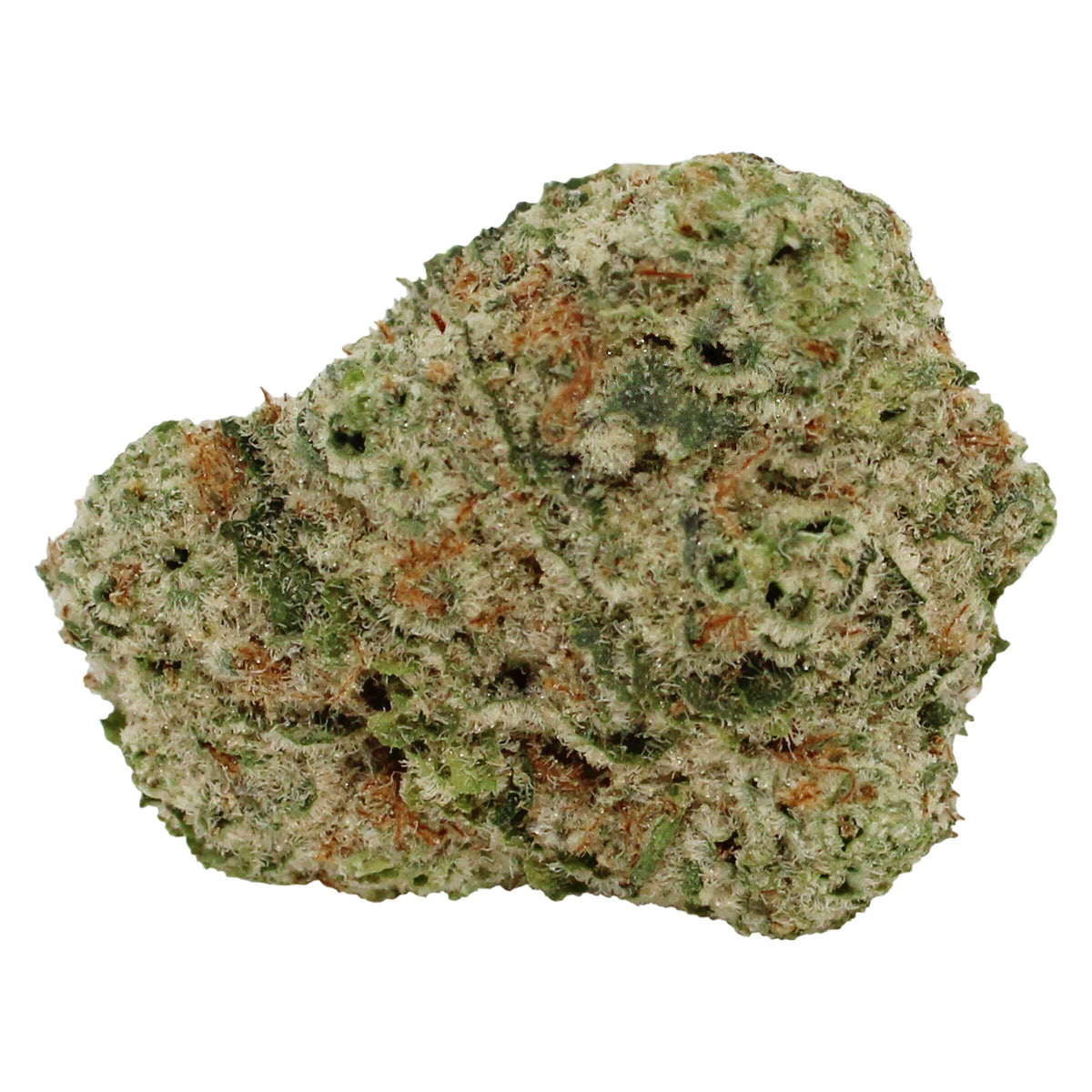 TAM TAMS SWEET DIESEL (H) DRIED - 28G