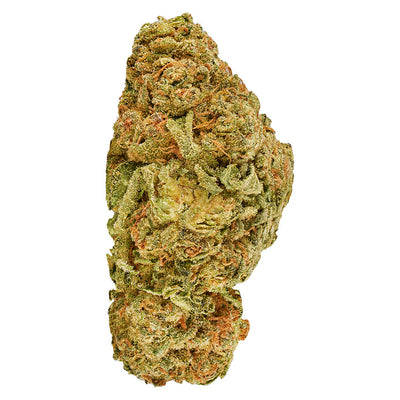 GOOD SUPPLY ICE CREAM CAKE (IND) DRIED - 7G