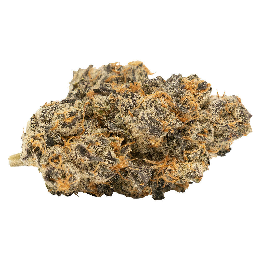 7ACRES DOUBLE RUNTZ (IND) DRIED - 7G