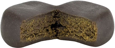 ASTROLAB GUMMY HASH (H) HASH - 2G