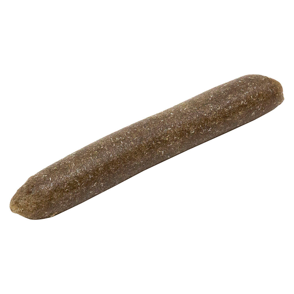 PURPLE HILLS LIVE HASH WORMS (H) HASH - 0.5G