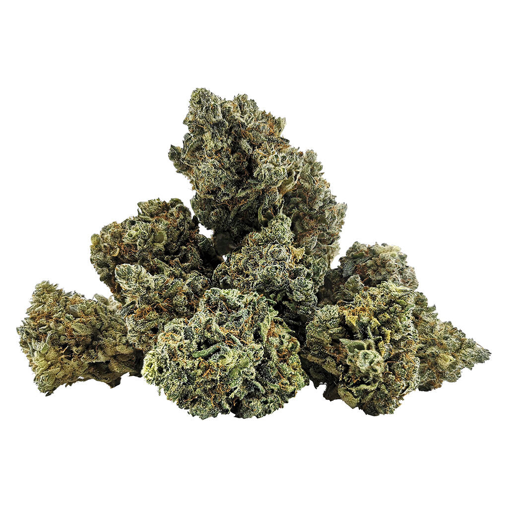 BC OZ SOUR SANGRIA CRAFT (S) DRIED - 28G