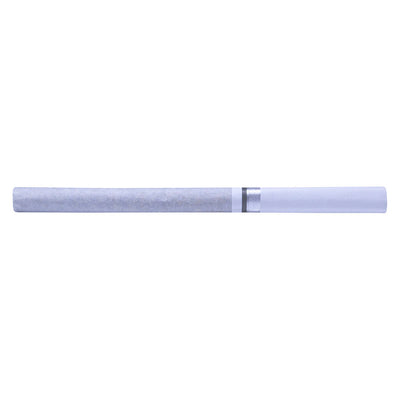 DAB BODS DARTZ PINEAPPLE EXPRESS SS (H) PRE-ROLL - 0.4G X 10
