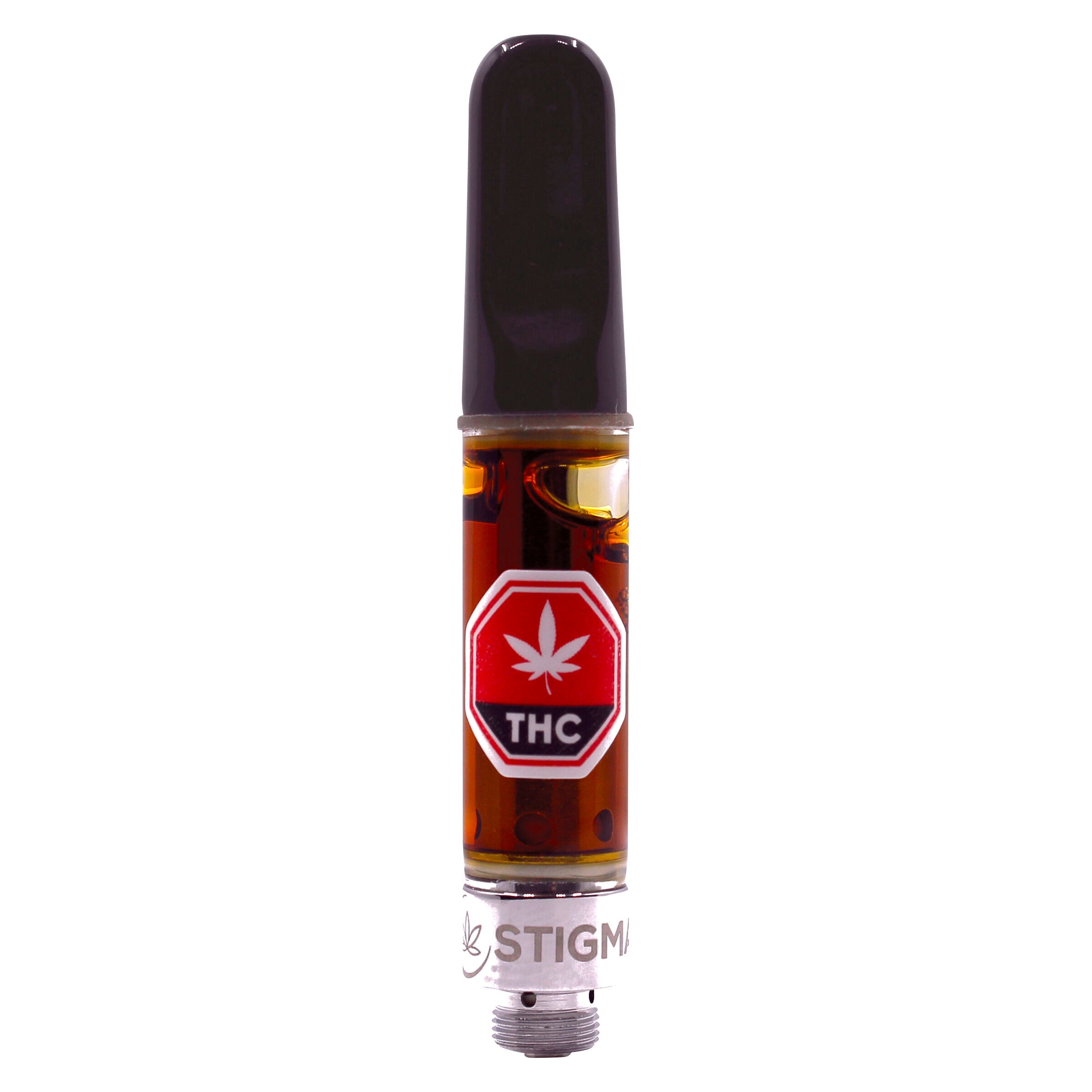 DAB BODS OG LIME KILLER LIVE RESIN (H) 510 - 1G
