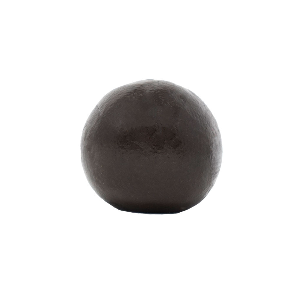 CALI TEMPLE BALLS CURED PINK DIAMONDS (H) HASH - 1G