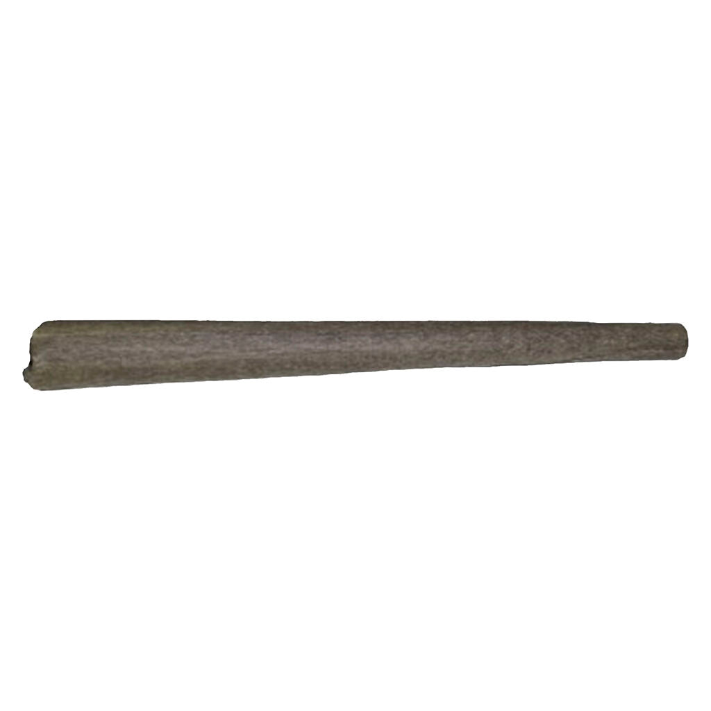 VOLO MAC V2 BLUNT (IND) PRE-ROLL - 1G X 1