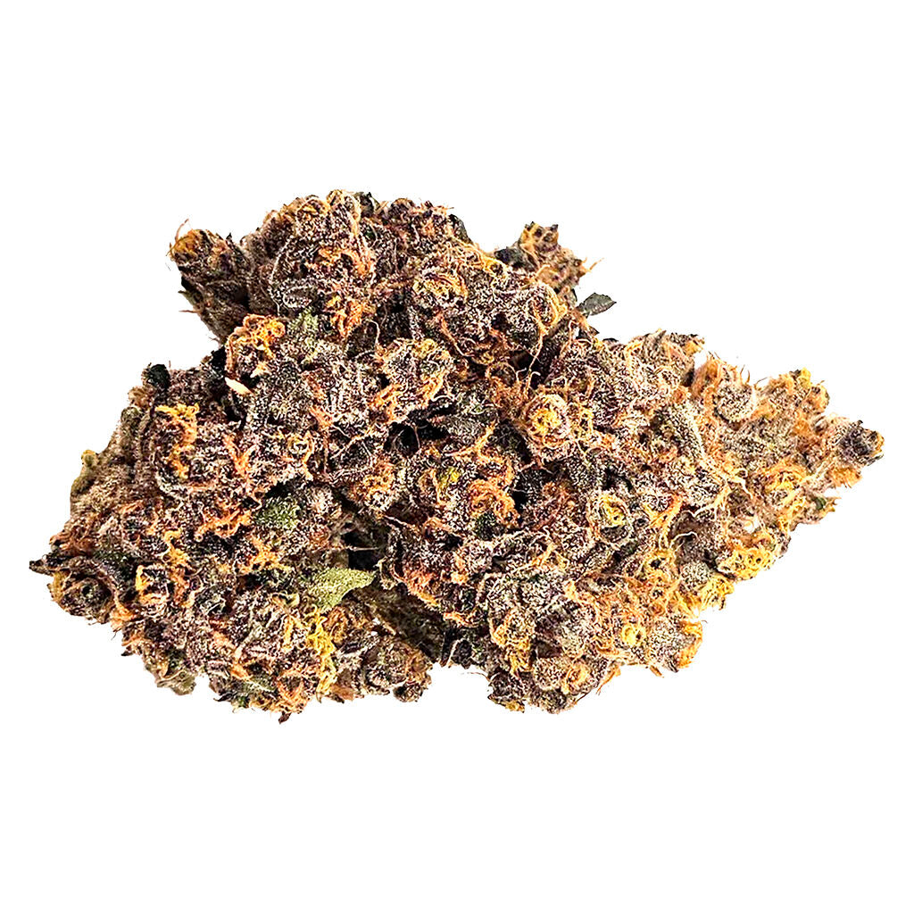 LAHOJA PINK SLURRICANE (H) DRIED - 3.5G