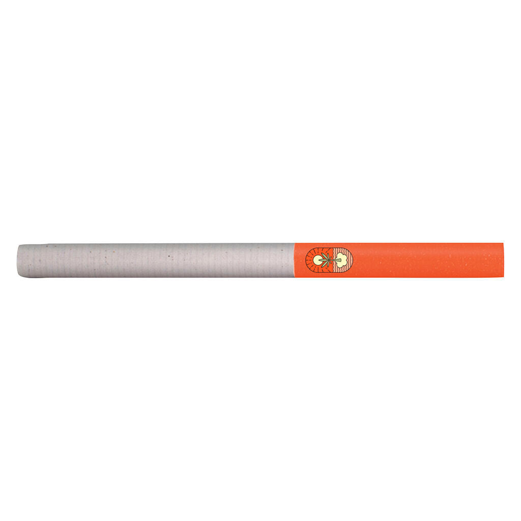 OHJA BLUEFIN TUNA (H) PRE-ROLL - 0.35G X 10