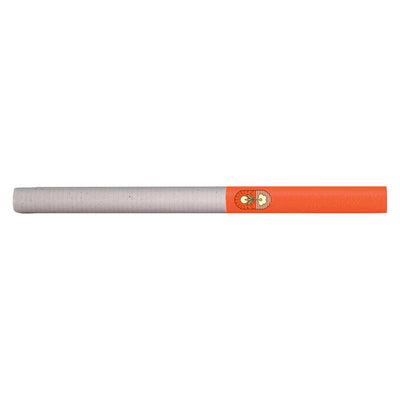 OHJA BLUEFIN TUNA (H) PRE-ROLL - 0.35G X 10