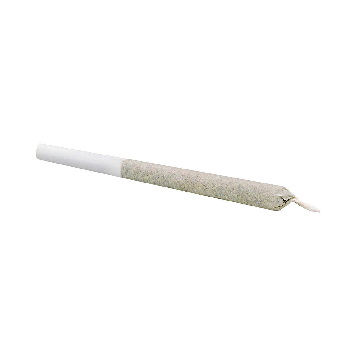 REDECAN REDEES HEMPD ANIMAL RNTZ (IND) PRE-ROLL - 0.4G X 10