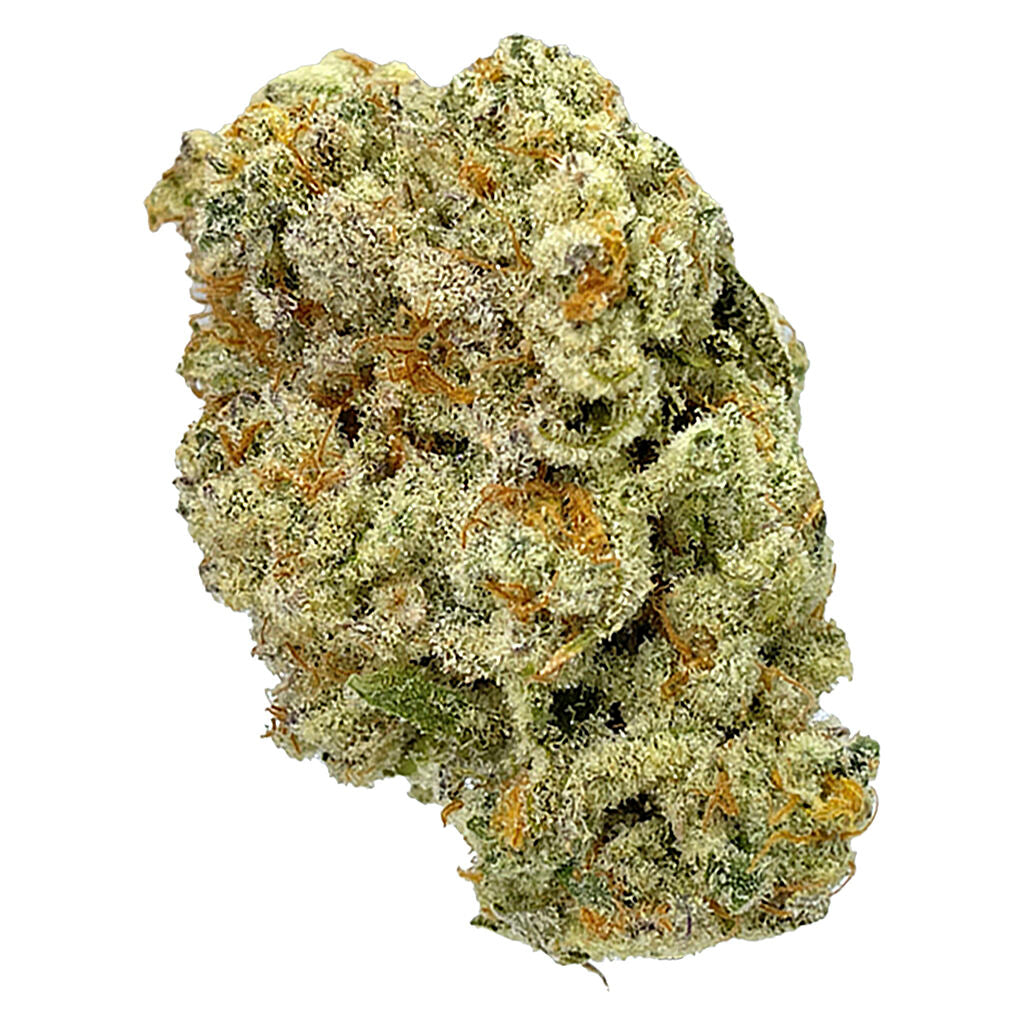 MELT LAFFIE TAFFIE (S) DRIED - 3.5G