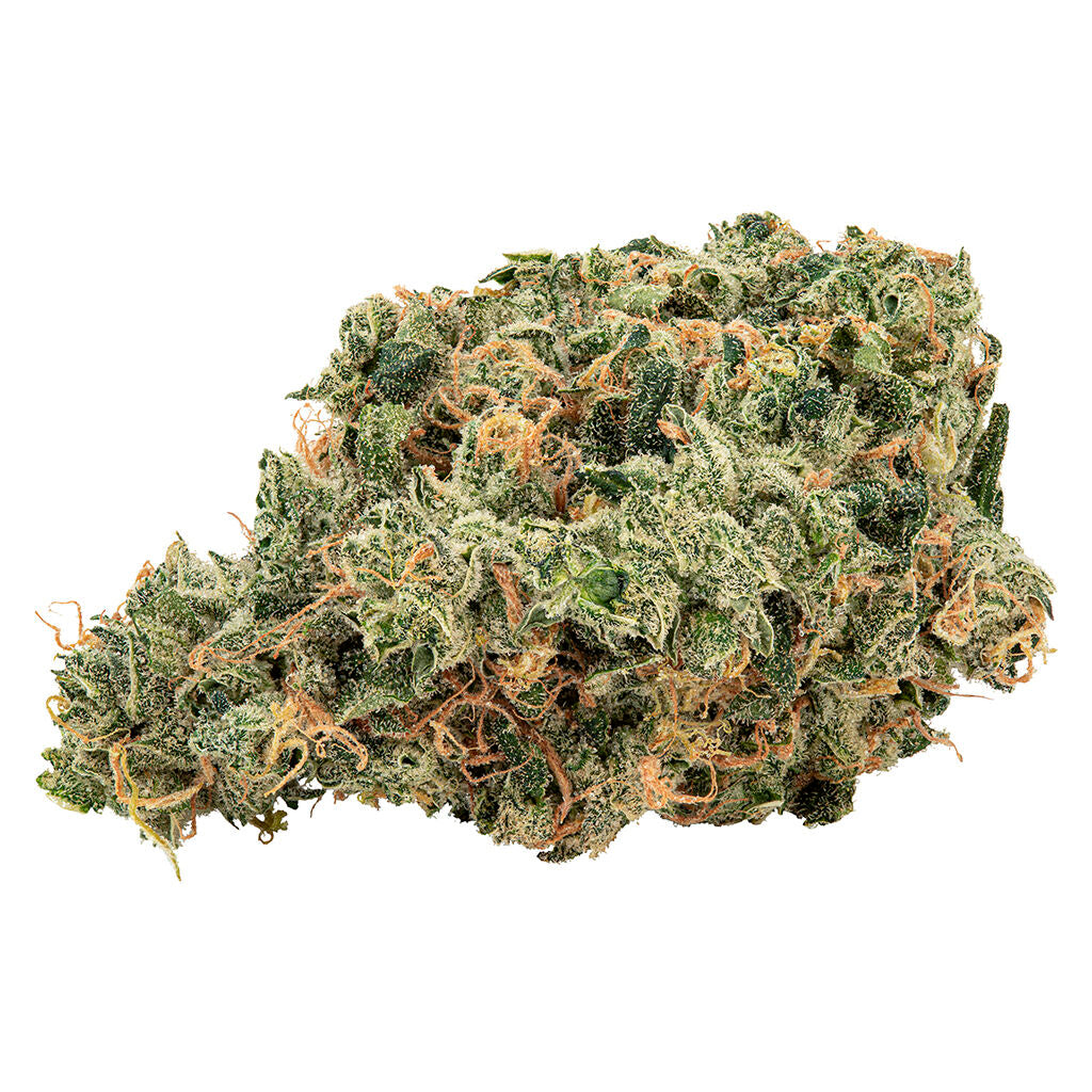 HOLY MOUNTAIN ULTRA JEAN G (S) DRIED - 3.5G
