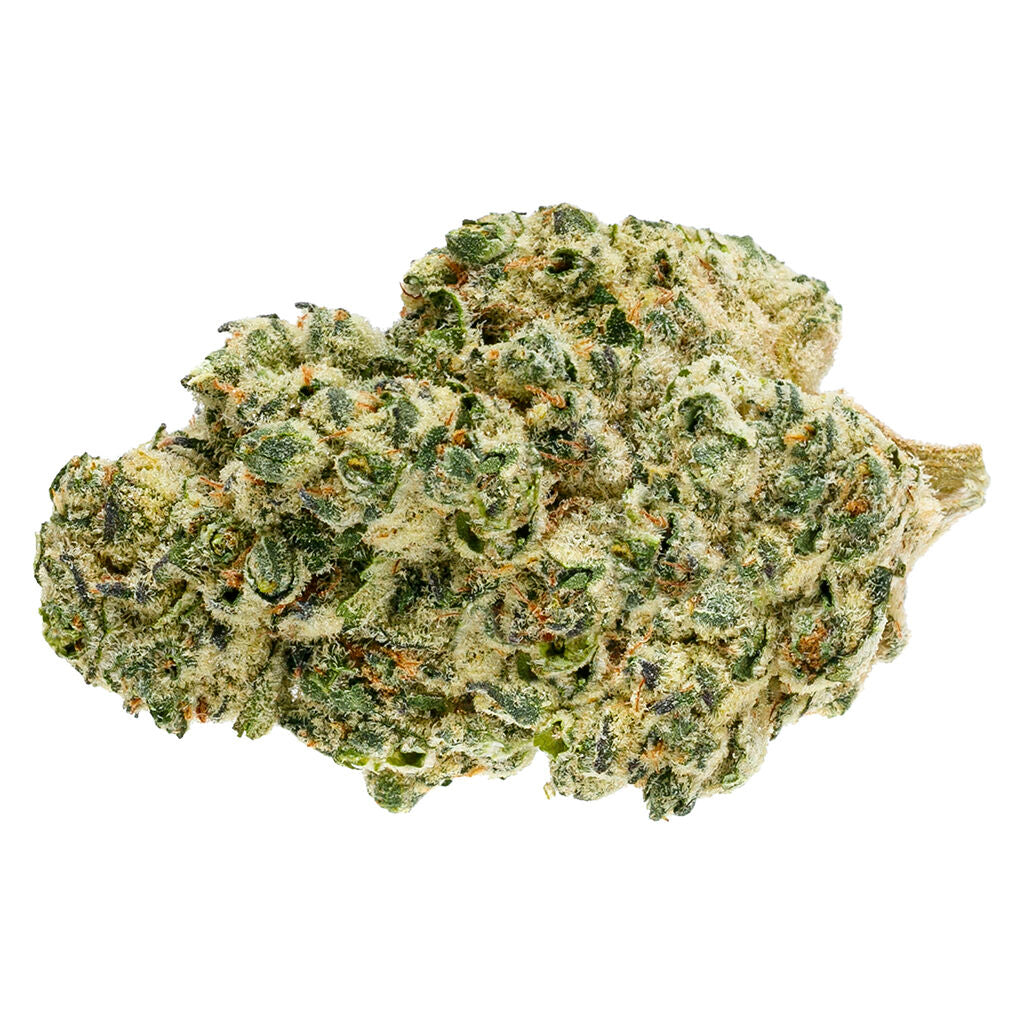PURE SUNFARMS BAKED ANIMAL (H) DRIED - 28G