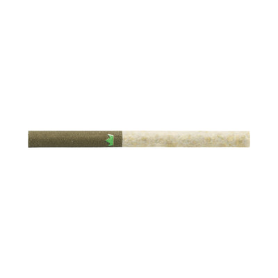 REDECAN REDEES HEMPD KING SHERB (IND) PRE-ROLL - 0.4G X 10