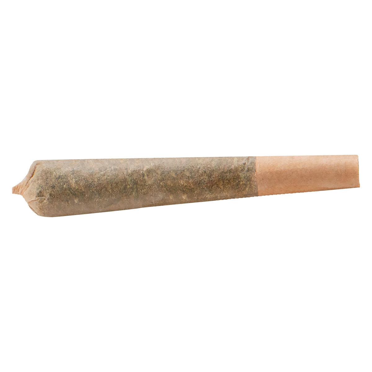 VERSUS JUICED UP JS GRAPE TKO (H) INF PRE-ROLL - 2G X 1