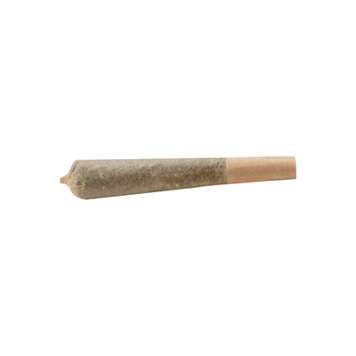 VERSUS JUICED UP JS GRAPE TKO (H) INF PRE-ROLL - 2G X 1