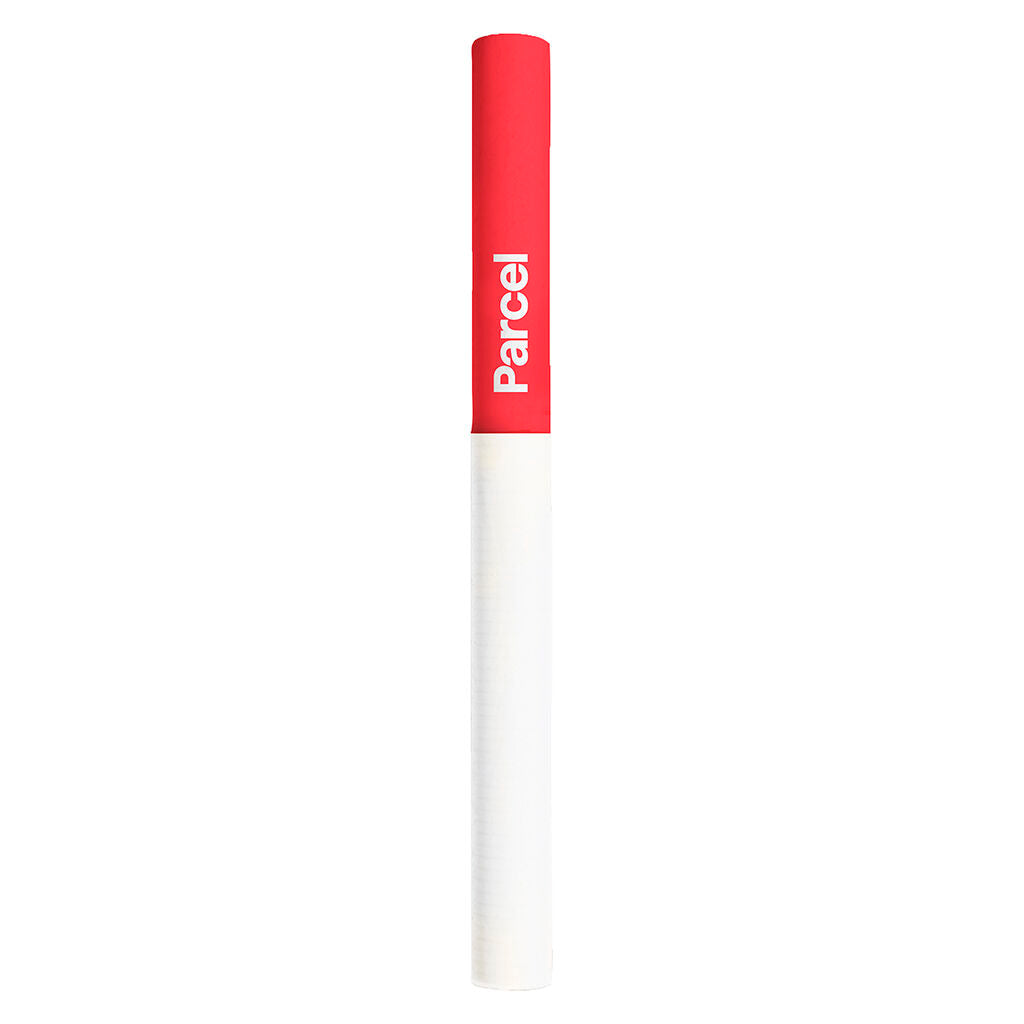 PARCEL SWEET NOTES SLIMS INDICA (IND) PRE-ROLL - 0.4G X 20