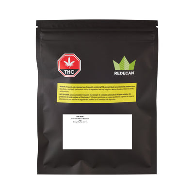 REDECAN KING SHERB (IND) DRIED - 14G