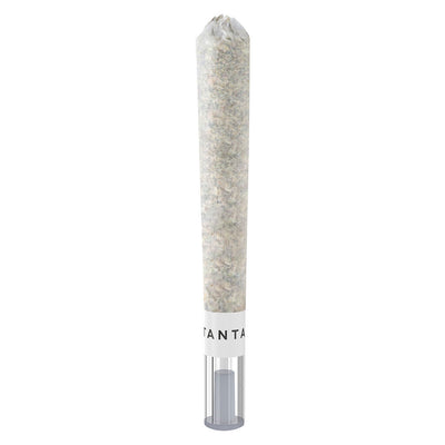 TANTALUS LABS ANIMAL SUNDAE GLASS TIP (IND) PRE-ROLL - 1G X1